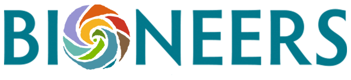 Bioneers