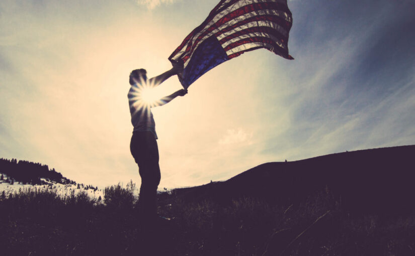 What Now? Post-Election Responses from the Bioneers Community