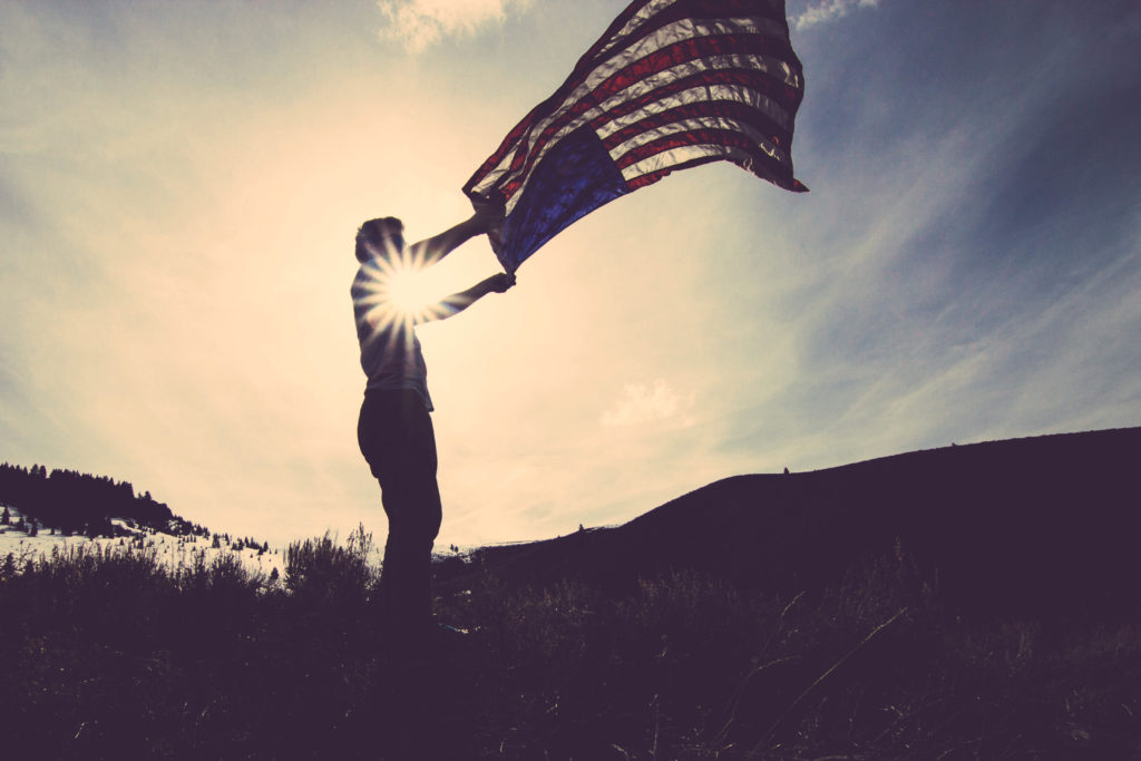 What Now? Post-Election Responses from the Bioneers Community