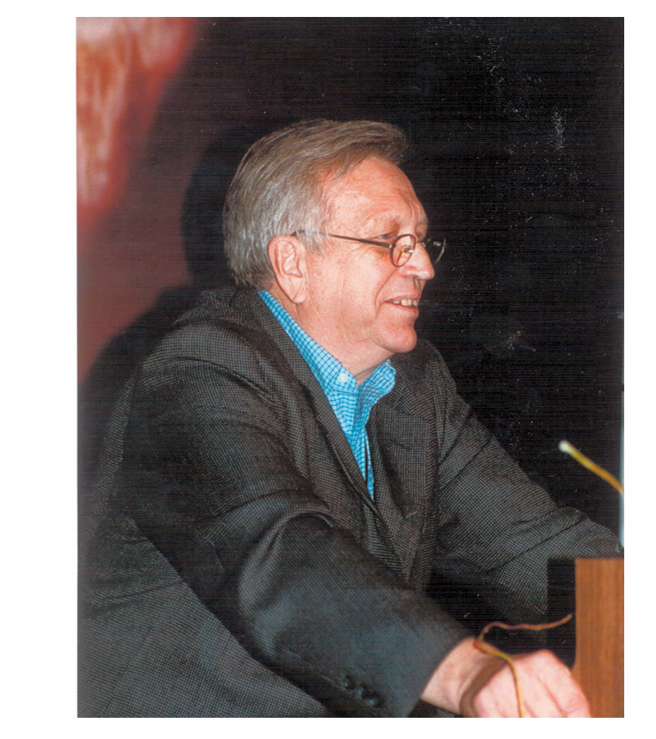 Tree of Knowledge, Tree of Life: Toward an Agriculture of Relationships