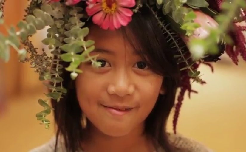 Magic Moments from the 2015 National Bioneers Conference | Bioneers