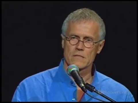 Paul Hawken – The End of Sustainability