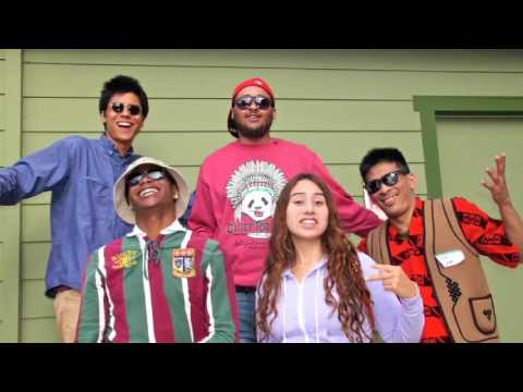 Empowering Youth Leadership | Bioneers