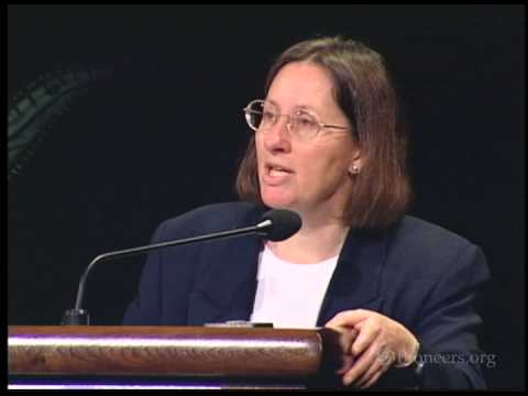 Carolyn Raffensperger – Bold Precaution