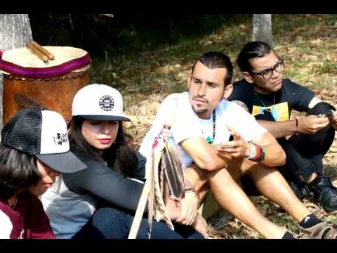 Just Us For Food Justice | Bioneers