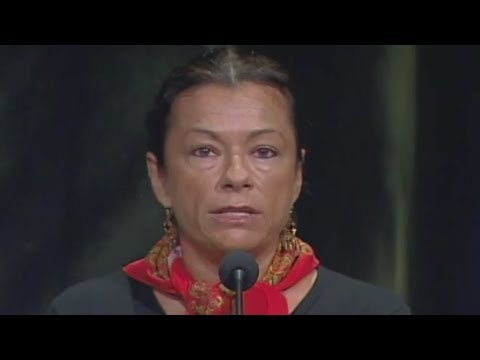 Ohki Siminé Forest – Return of the Ancient Council Ways | Bioneers