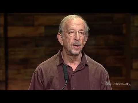 Kenny Ausubel – Global Mash-Up: Moving Toward a Wisdom Culture