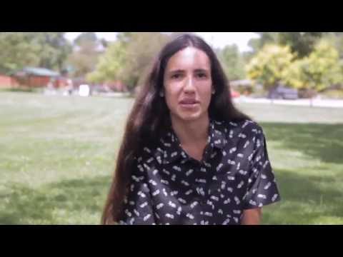Xiuhtezcatl Martinez, “Be the change” Invest in the future | Bioneers