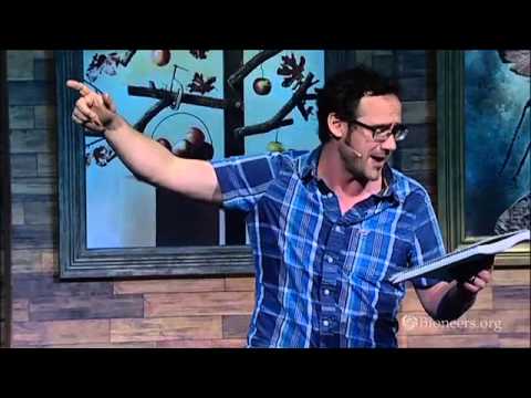 Tim Merry- Holding Up a Mirror to the Moment (Day 1)