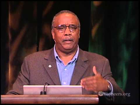 Greg Watson – Twelve Degrees of Freedom