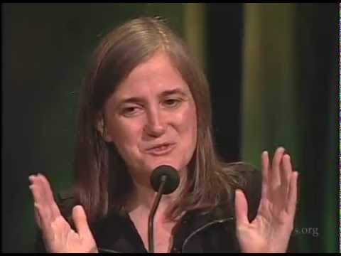 Amy Goodman – Static: Government Liars, Media Cheerleaders and the People Who Fight Back