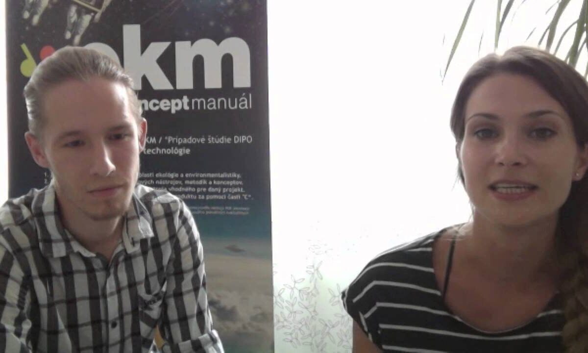 BIOcultivator – Biomimicry Design Challenge | Ray of Hope Prize Finalist