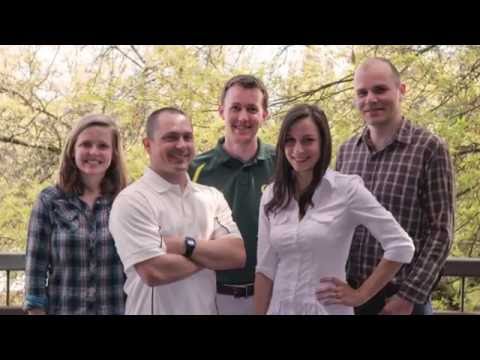 Living Filtration System – Biomimicry Design Challenge | Ray of Hope Prize Finalist