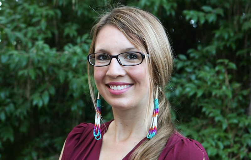 Making Tomorrow Today: The Power of Youth | Jessica Rimington, Rhummanee Hang…