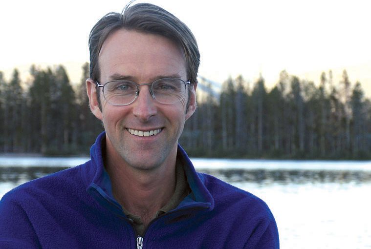 Labeling GMOs: Lessons Learned and Next Steps