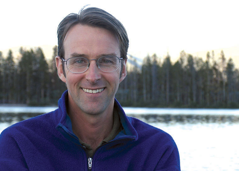Labeling GMOs: Lessons Learned and Next Steps