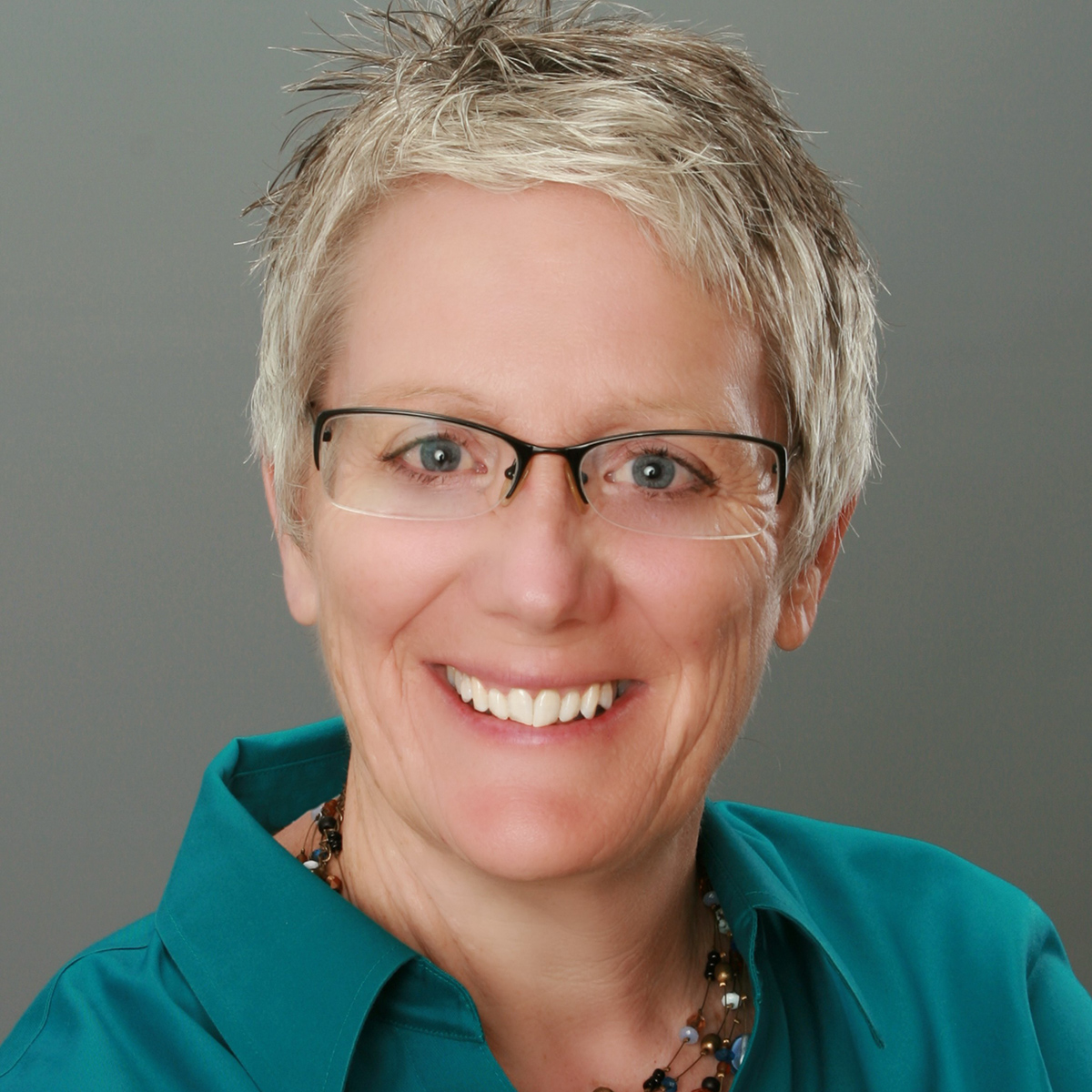 The Frontlines of Greening Educational Systems: Achieving Environmental Literacy for All