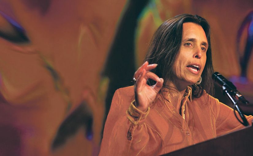 Bioneers Bulletin: Weekly News Roundup