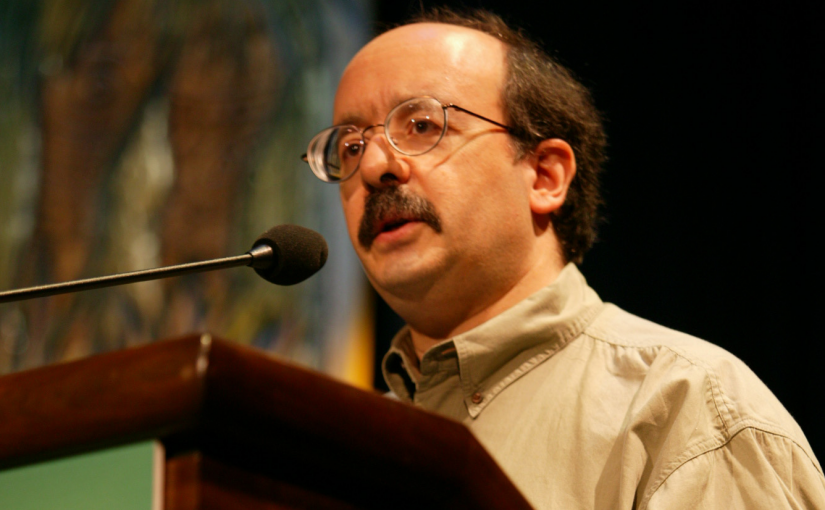 Aligning Business with Biology: Breakthrough Eco-nomics | Amory Lovins & Jason Clay