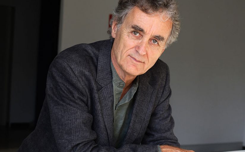 The Art of Relationships: From Ecology to Healing | Fritjof Capra, Jeannette Armstrong, and Jeanne Achterberg