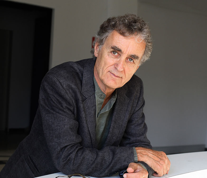 The Art of Relationships: From Ecology to Healing | Fritjof Capra, Jeannette Armstrong, and Jeanne Achterberg