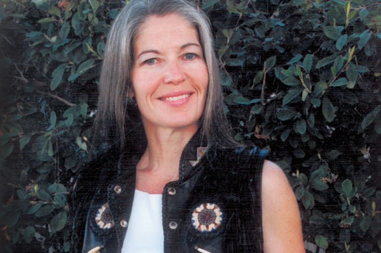 Glora Flora – Defending Our Forests
