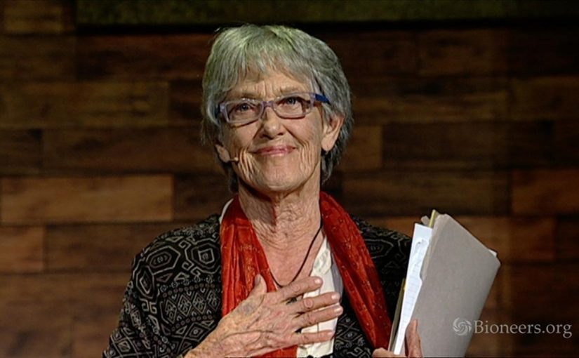 Heart To Heart – Womens Leadership In Transforming Culture | Sarah Crowell, Joanna Macy, Susan Griffin, Sofia Quintero, and Akaya Windwood