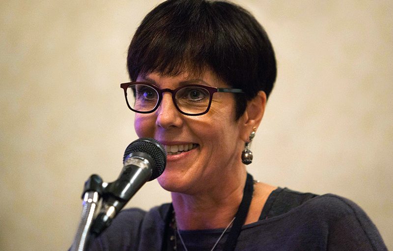 Leveraging Donor Activism: Philanthropy’s Leading Edges