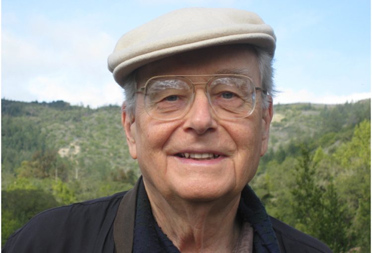 The Cutting Edge of Psychedelics Research | Kathleen Harrison, Ralph Metzner, Charles Grob…