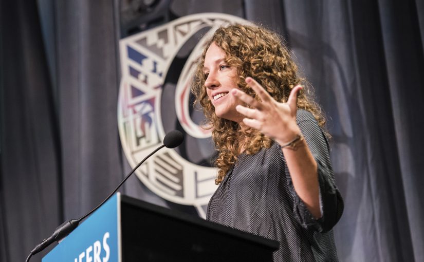 Citizen Science: DIY Knowledge To and From the People