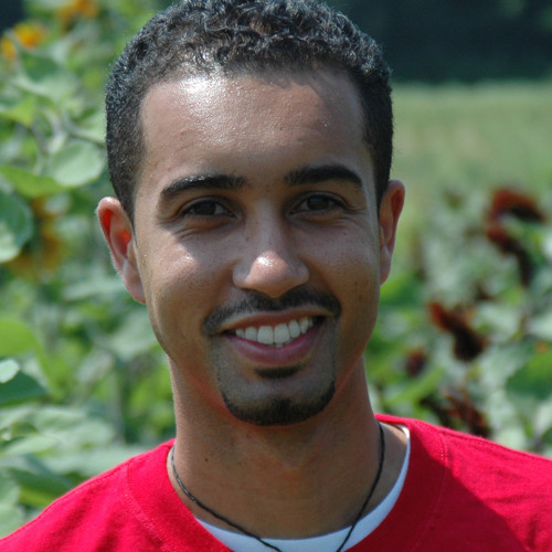 Radical Patriotism: Growing Growers and Seeding Leaders for a Real Food Future | Anim Steel