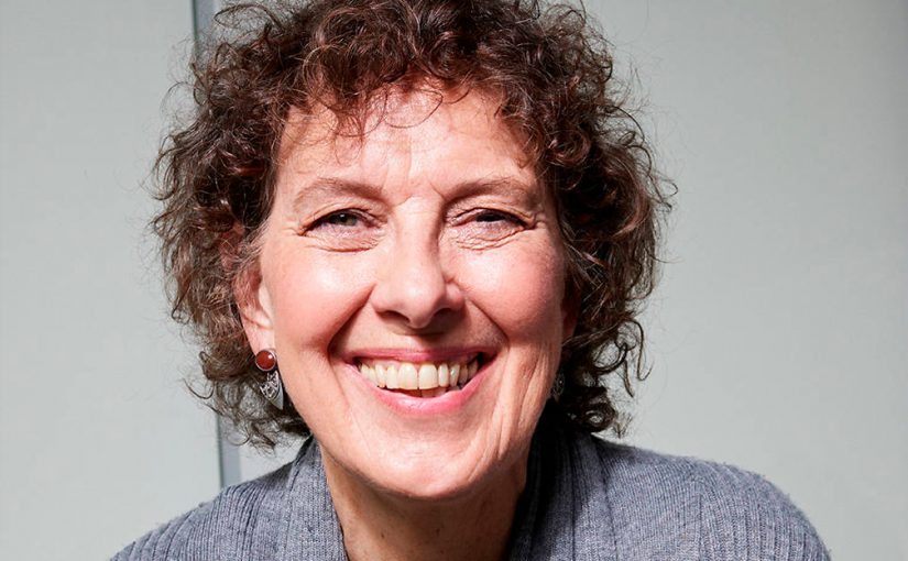 Climate Health, Your Health: Prevention Is Protection | Dr. Linda Rudolph and Dr. Barbara Sattler