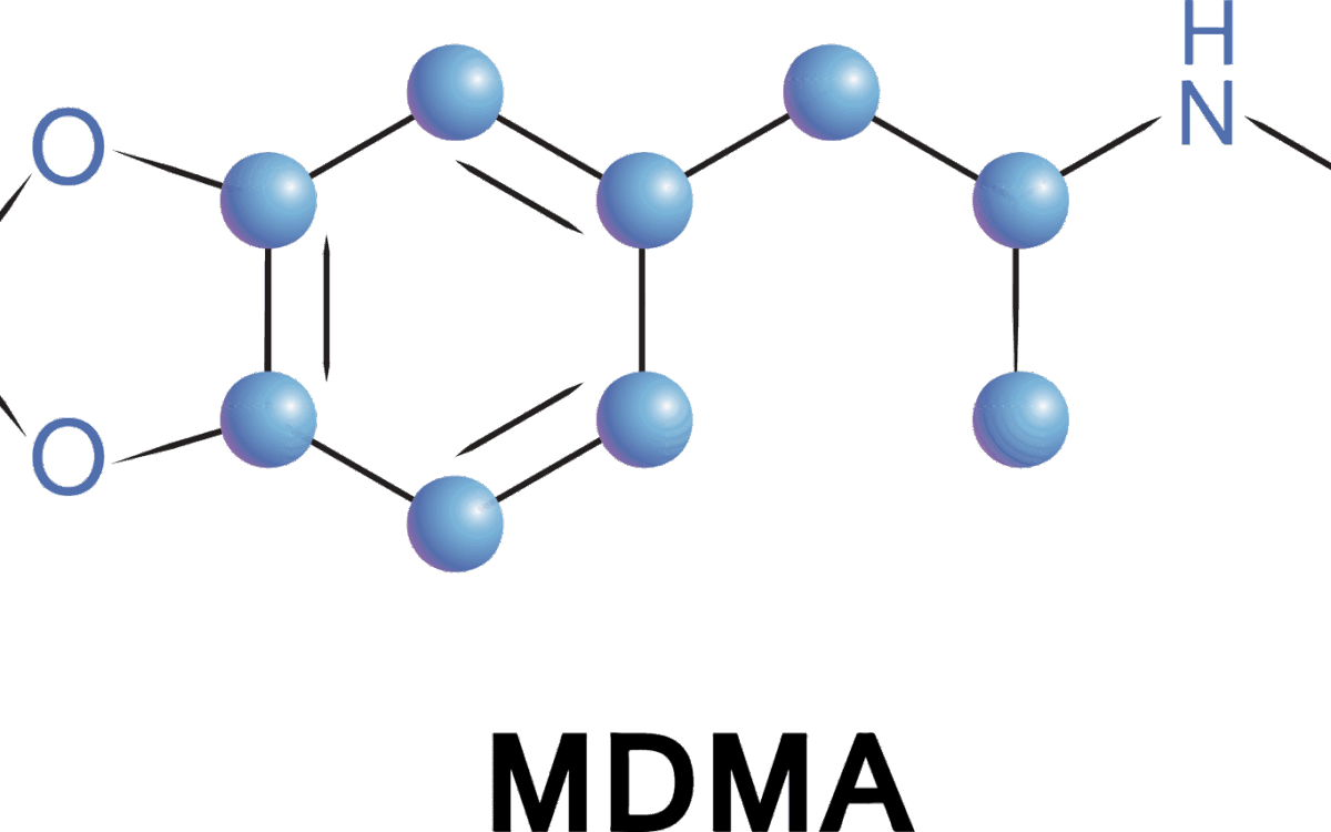 The Healing Potential of Cannabidiol, MDMA and Entheogens | Martin Lee, Amy Emerson and Ralph…