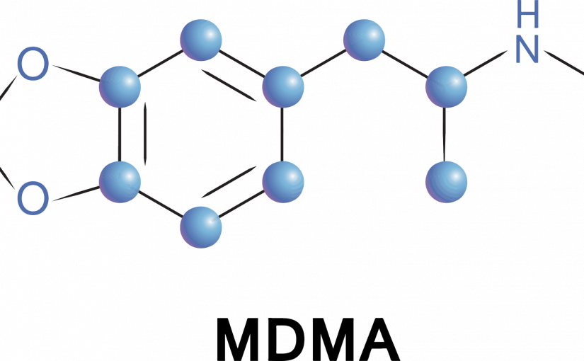 The Healing Potential of Cannabidiol, MDMA and Entheogens | Martin Lee, Amy Emerson and Ralph…