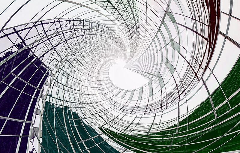 Movement Building I: Convergence