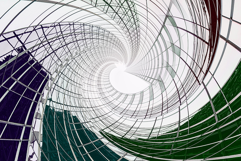 Movement Building I: Convergence