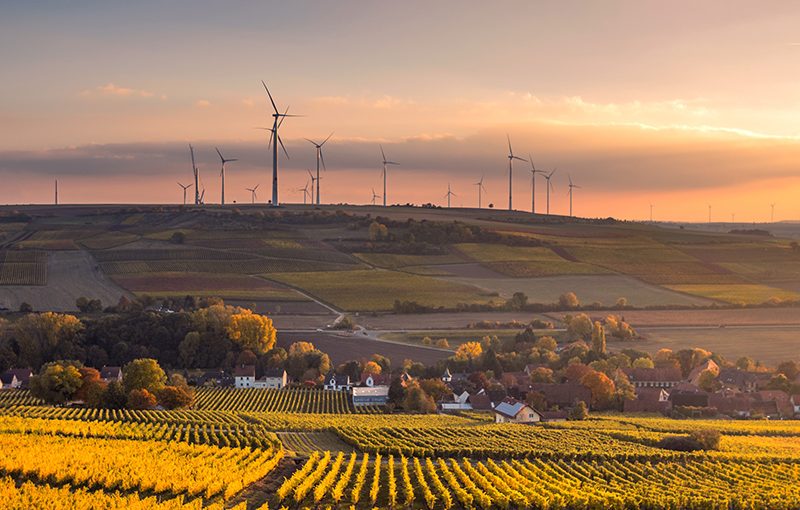 Aligning Profits with the Public Good: The Future of Impact Investing