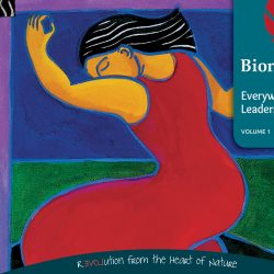 Moonrise The Power Of Women Leading From The Heart Bioneers