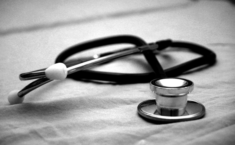 Kenny Ausubel: The Coming Age of Ecological Medicine