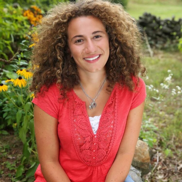 Hope Where It Counts: How a 25 Year-Old Activist Moved Into Local Politics
