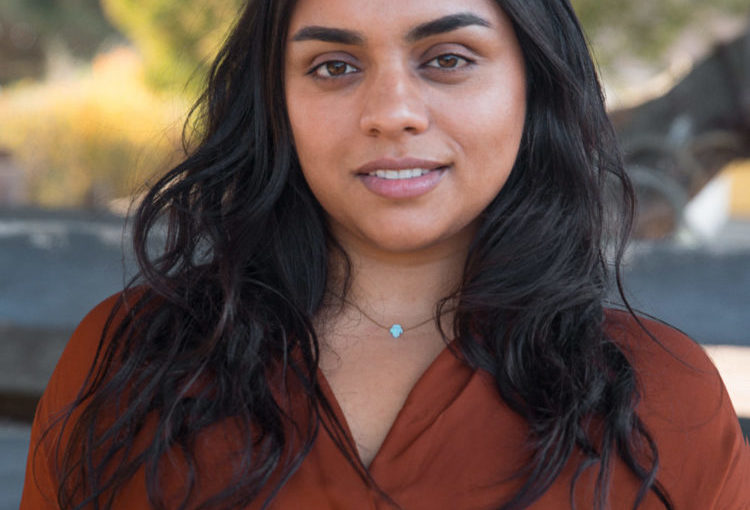 Healthy Soil and Environmental Justice in California’s San Joaquin Valley
