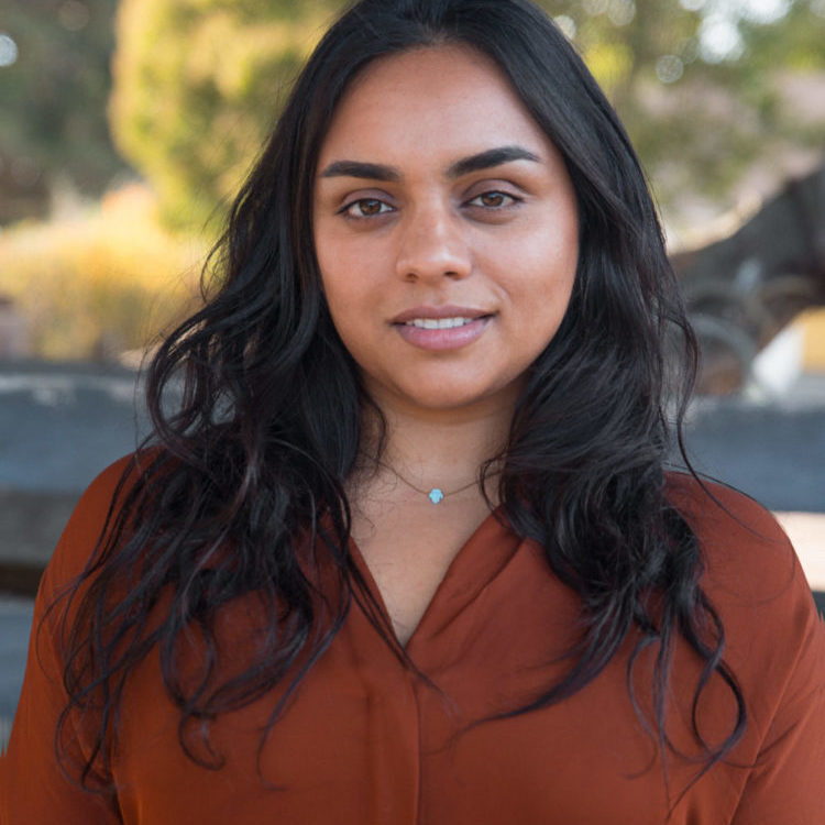 Healthy Soil and Environmental Justice in California’s San Joaquin Valley