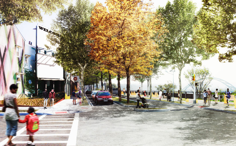 Biophilic Cities: Embracing the Optimistic Future of Natureful Cities