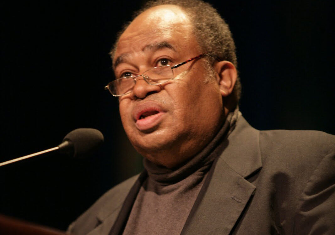 Race and Place: A Birthright to Creation | Greg Watson, Martha Arguello & Carl Anthony
