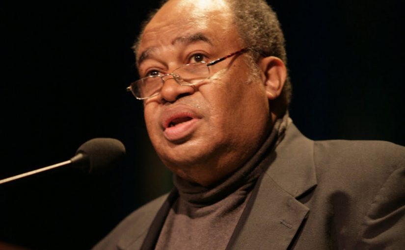 Race and Place: A Birthright to Creation | Greg Watson, Martha Arguello & Carl Anthony