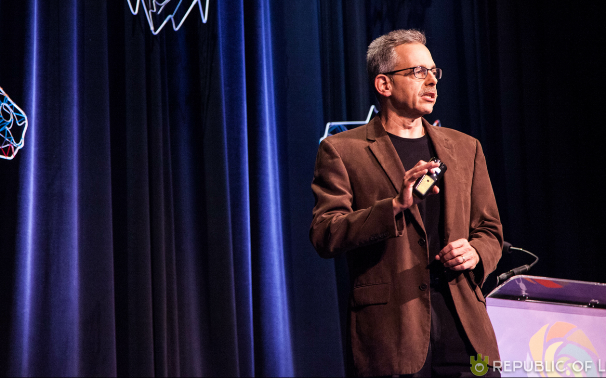 Green-Collar Jobs: Laboring into the Next Economy
