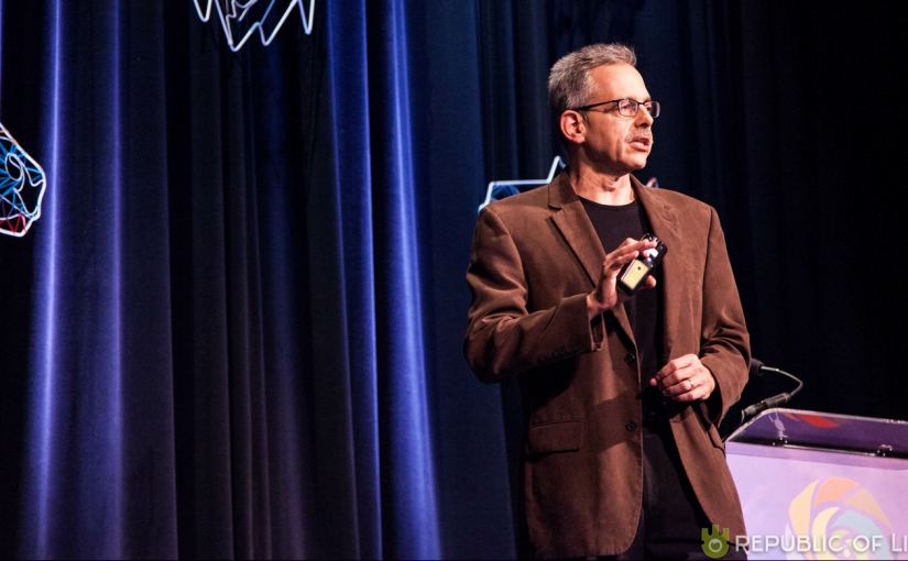 Green-Collar Jobs: Laboring into the Next Economy
