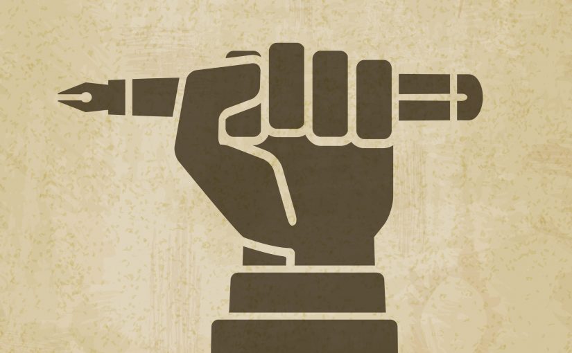 This 26-Year-Old Native Activist Is Rewriting the Future