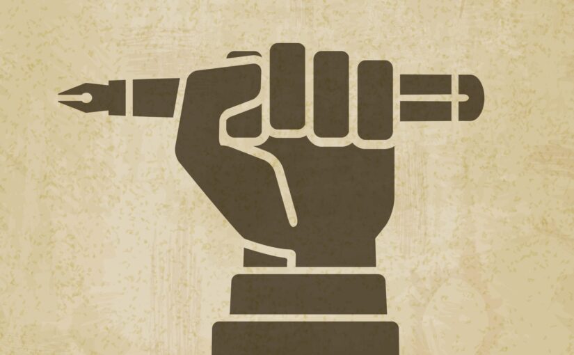 This 26-Year-Old Native Activist Is Rewriting the Future