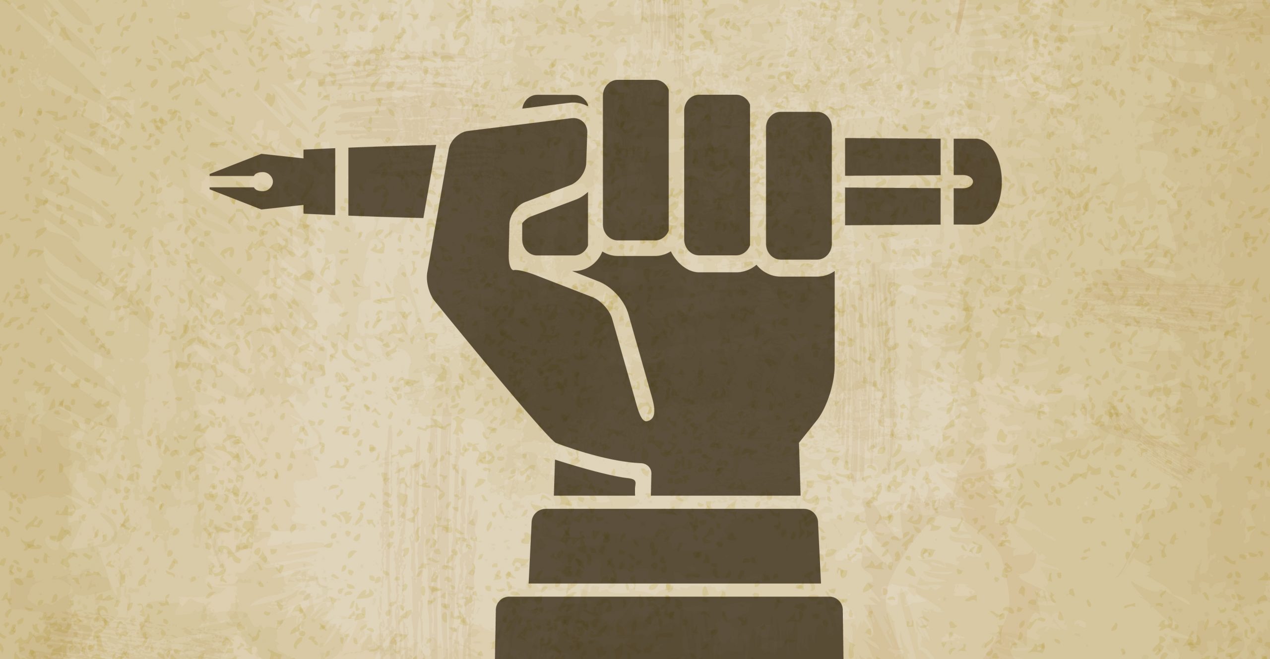 This 26-Year-Old Native Activist Is Rewriting the Future
